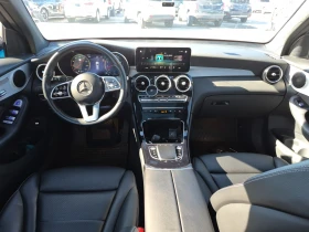 Mercedes-Benz GLC 300 4MATIC* 360KAME��* BURMEISTER* PANO*  | Mobile.bg � ����� ������ 10