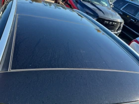 Mercedes-Benz GLC 300 4MATIC* 360KAME��* BURMEISTER* PANO*  | Mobile.bg � ����� ������ 7