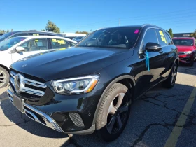 Mercedes-Benz GLC 300 4MATIC* 360KAME��* BURMEISTER* PANO*  | Mobile.bg � ����� ������ 14