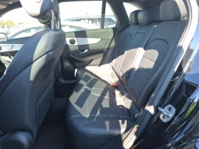 Mercedes-Benz GLC 300 4MATIC* 360KAME��* BURMEISTER* PANO*  | Mobile.bg � ����� ������ 12