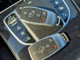 Mercedes-Benz GLC 300 4MATIC* 360KAME��* BURMEISTER* PANO*  | Mobile.bg � ����� ������ 8
