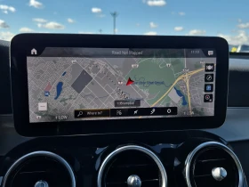 Mercedes-Benz GLC 300 4MATIC* 360KAME��* BURMEISTER* PANO*  | Mobile.bg � ����� ������ 11