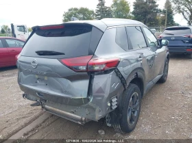 Nissan Rogue 1.5l Sv | Mobile.bg � ����� ������ 4