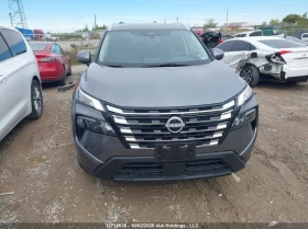 Nissan Rogue 1.5l Sv | Mobile.bg � ����� ������ 13