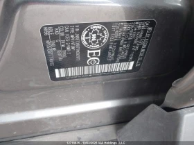 Nissan Rogue 1.5l Sv | Mobile.bg � ����� ������ 9