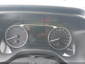 Nissan Rogue 1.5l Sv | Mobile.bg � ����� ������ 7