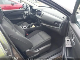 Nissan Rogue 1.5l Sv | Mobile.bg � ����� ������ 5