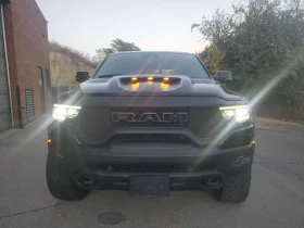 Dodge RAM 1500 * TRX 4x4 Crew Cab 5'7" Box* АВТОКРЕДИТ*  | Auto.bg — изображение 6