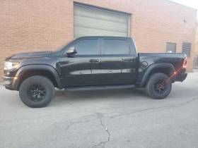 Dodge RAM 1500 * TRX 4x4 Crew Cab 5'7" Box* АВТОКРЕДИТ*  | Auto.bg — изображение 2