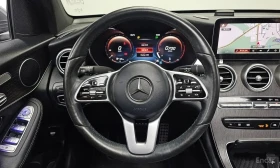 Mercedes-Benz GLC 300 undefined | Auto.bg — изображение 7
