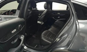 Mercedes-Benz GLC 300 undefined | Auto.bg — изображение 14