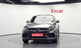 Mercedes-Benz GLC 300 undefined | Auto.bg — изображение 3