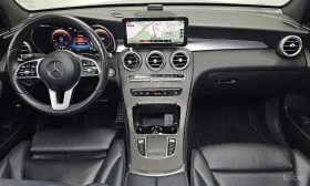 Mercedes-Benz GLC 300 undefined | Auto.bg — изображение 6