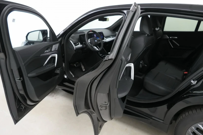BMW X2 BMW X2 M 35 X-DRIVE, снимка 9 - Автомобили и джипове - 51191327