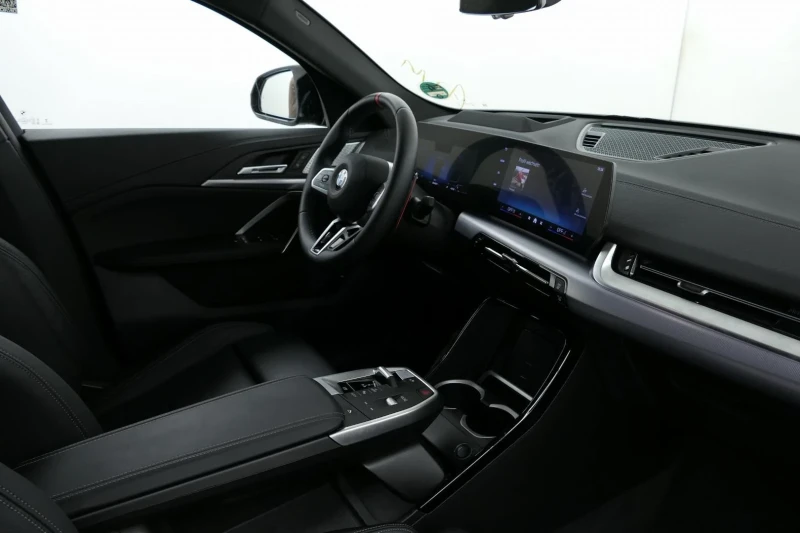BMW X2 BMW X2 M 35 X-DRIVE, снимка 5 - Автомобили и джипове - 51191327
