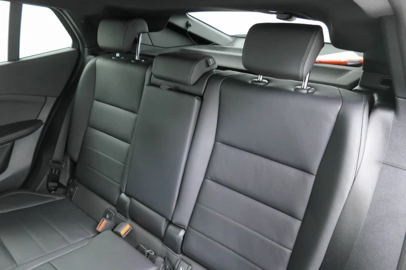 BMW X2 BMW X2 M 35 X-DRIVE, снимка 10 - Автомобили и джипове - 51191327