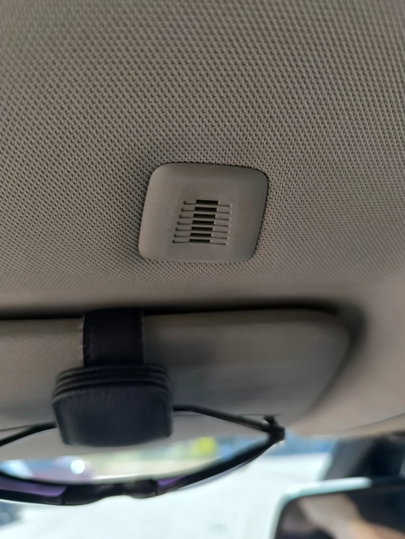 BMW X3, снимка 10 - Автомобили и джипове - 52569071