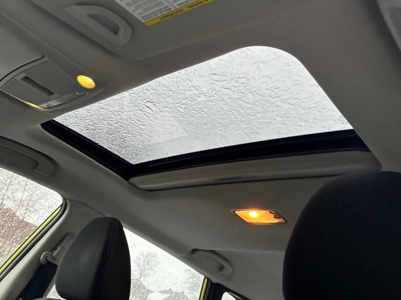 Nissan Qashqai * AWD CVT * CARFAX * БЕЗ ПЪРВОНАЧАЛНА ВНОСКА, снимка 17 - Автомобили и джипове - 53109399