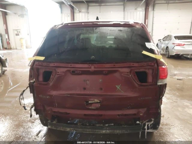 Jeep Grand cherokee LAREDO E 2 КЛЮЧА КЛИП НА ДВИГАТЕЛ БЪРЗ ТРАНСПОРТ - изображение 4