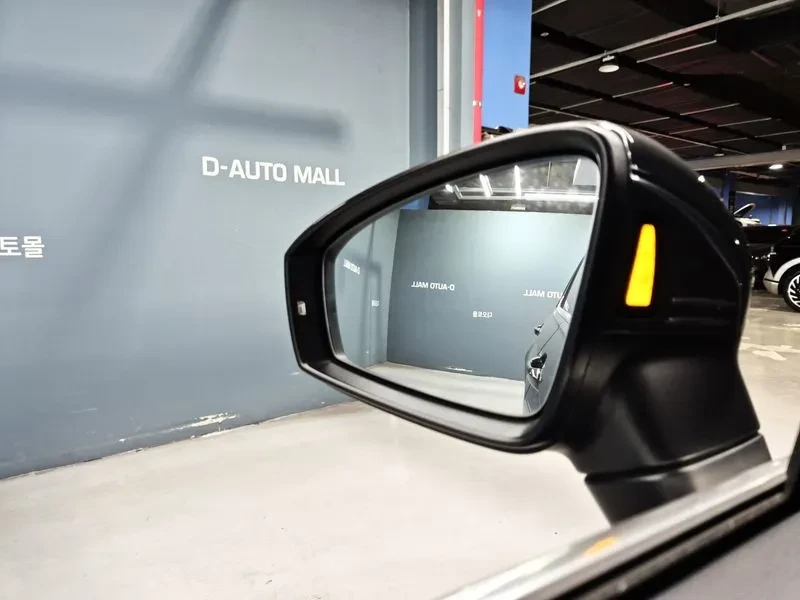 VW Tiguan 2.0 Tdi Prestige, снимка 8 - Автомобили и джипове - 56112963