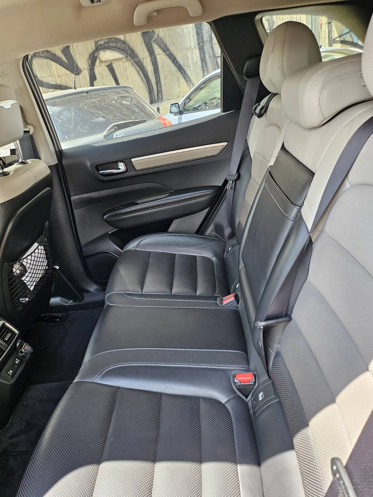 Renault Koleos INITIALE Paris - изображение 6