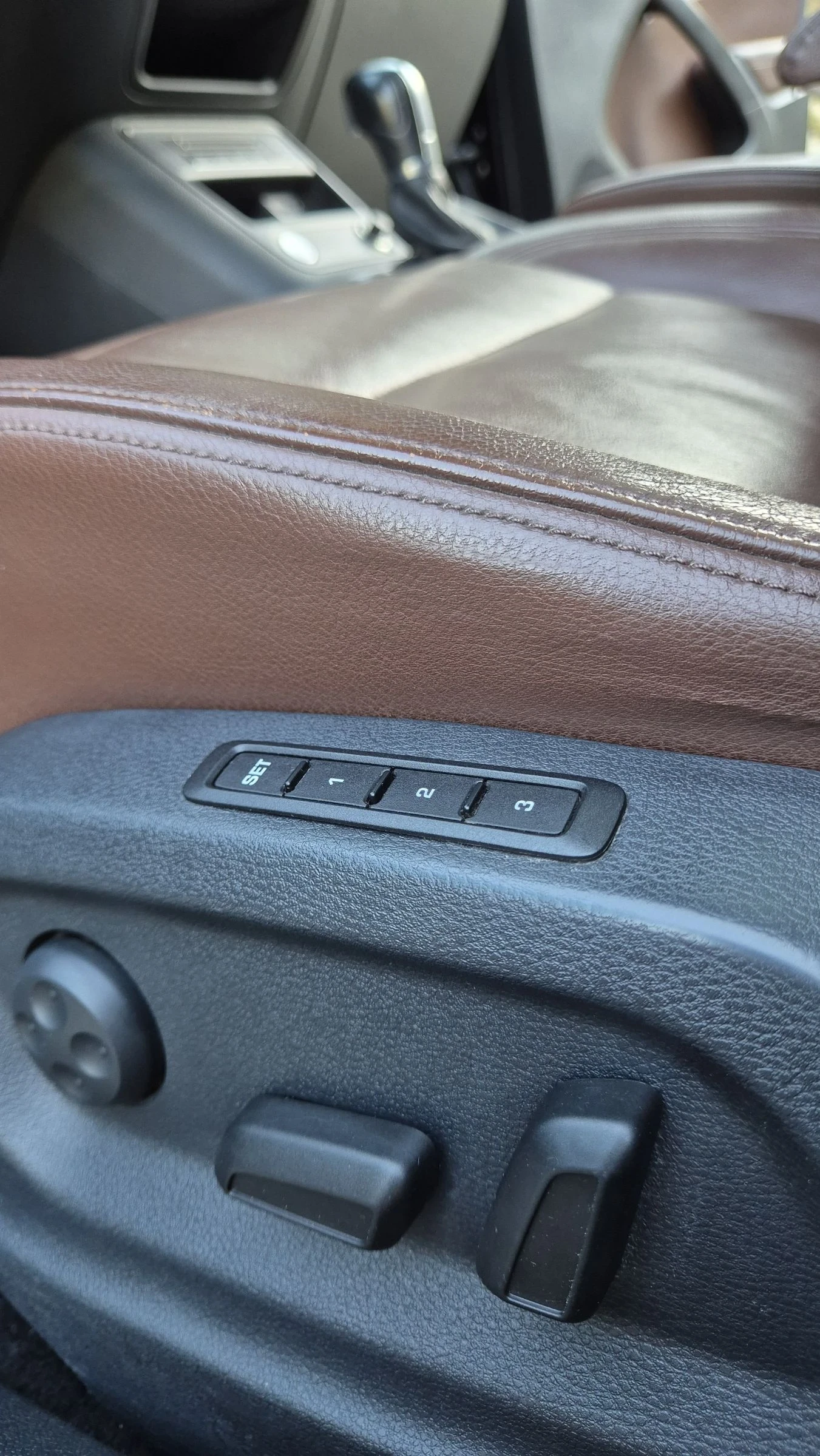 VW Tiguan 2.0 TSI R-LINE | Mobile.bg   14