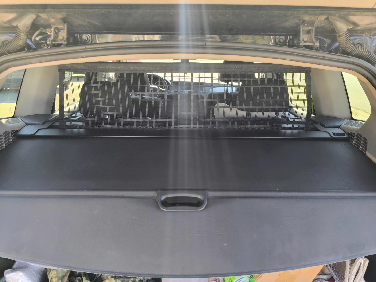 BMW X3 | Mobile.bg � ����������� 11