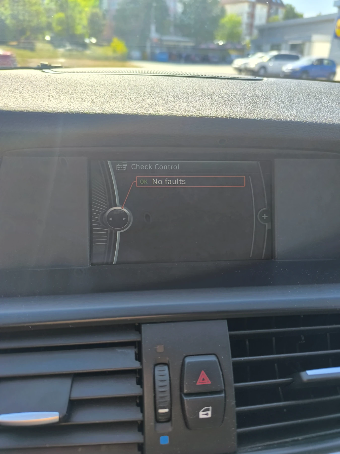 BMW X3 | Mobile.bg � ����������� 12