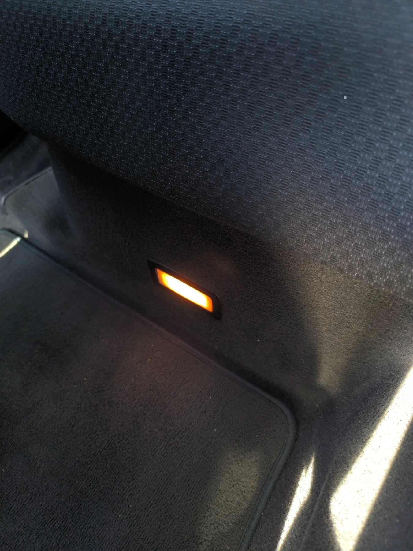 BMW X3 | Mobile.bg � ����������� 14