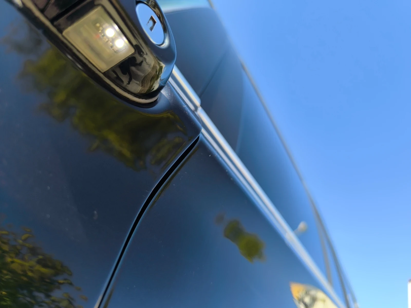 BMW X3 | Mobile.bg � ����������� 15