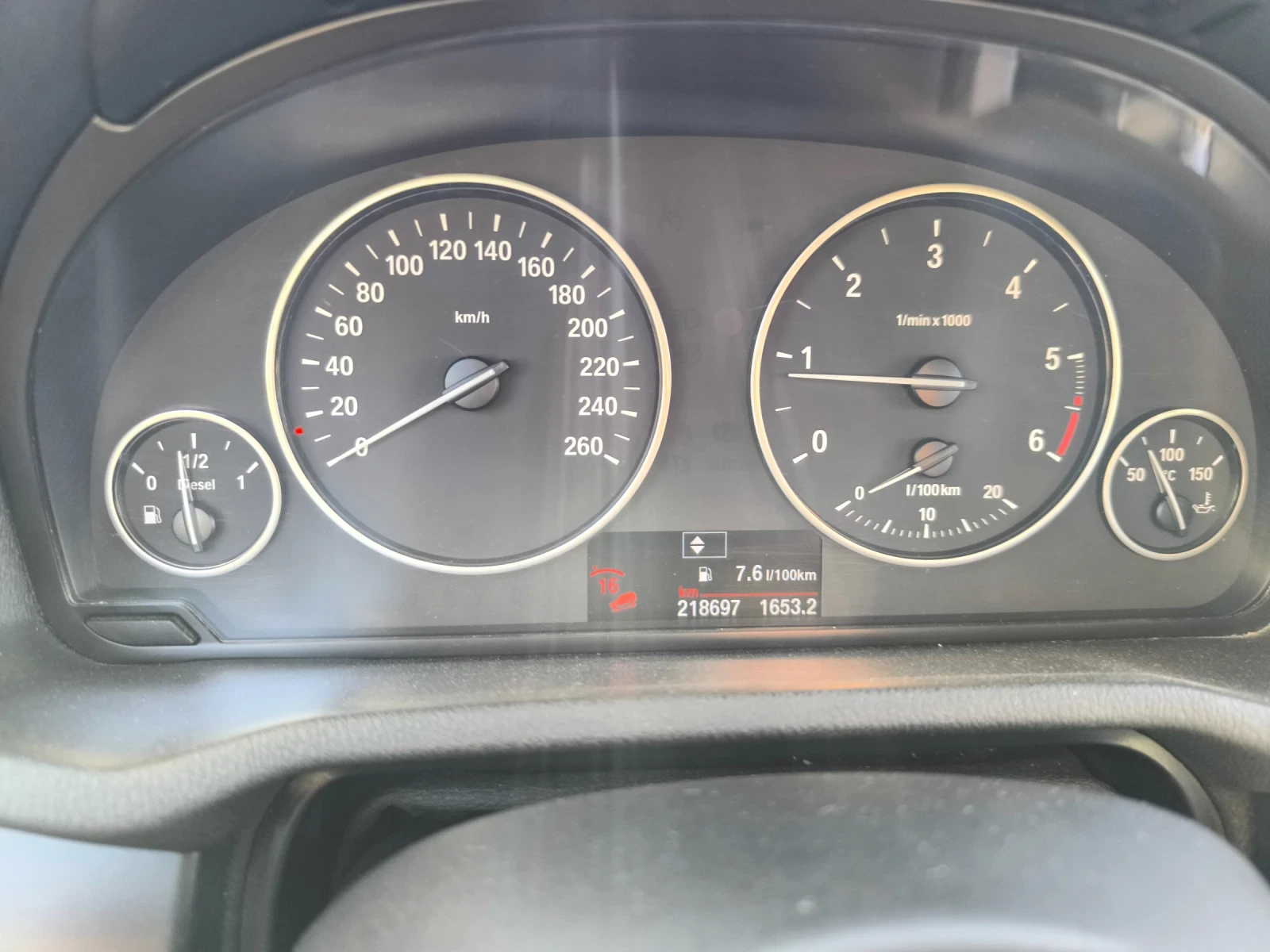 BMW X3 | Mobile.bg � ����������� 16