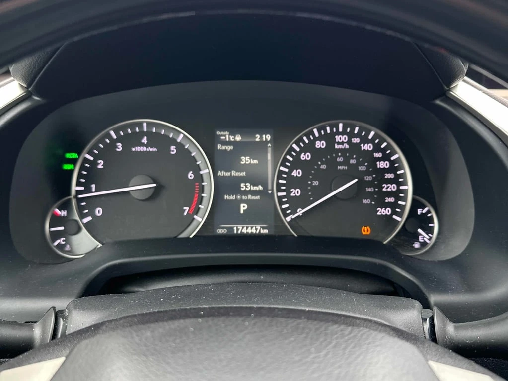 Lexus RX 350 * AWD 4dr * CARFAX *    | Mobile.bg   8