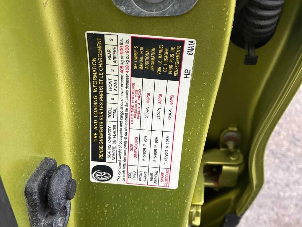 Nissan Qashqai * AWD CVT * CARFAX * ��� ������������ ������ | Mobile.bg � ����������� 15