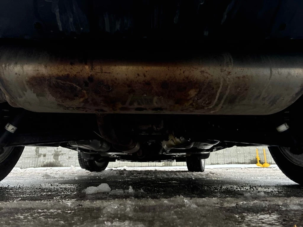 Nissan Qashqai * AWD CVT * CARFAX * ��� ������������ ������ | Mobile.bg � ����������� 11