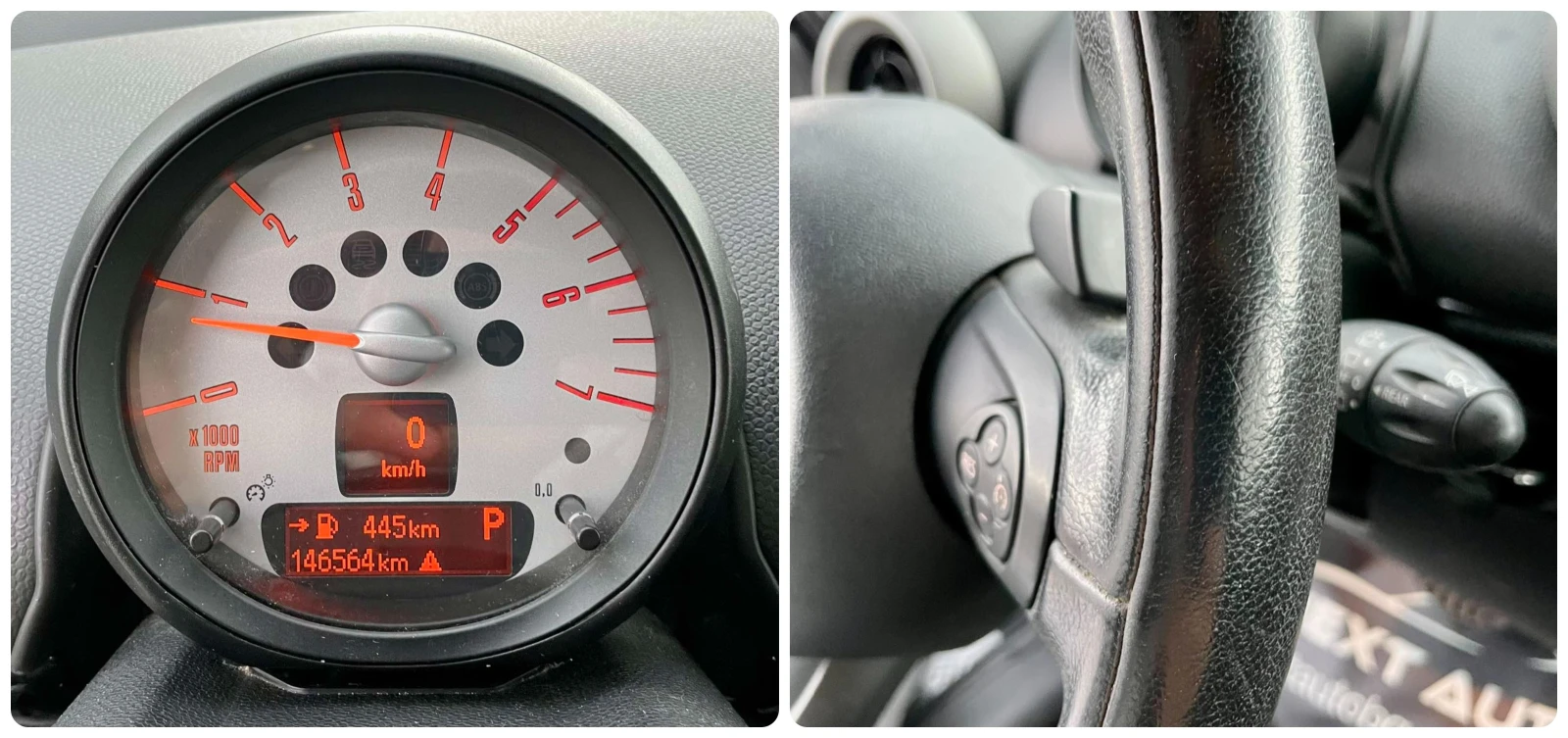 Mini Countryman SD JCW ALL4  | Mobile.bg � ����������� 16