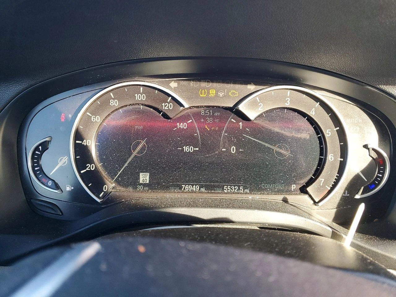 BMW X3 * X-DRIVE30I*  | Mobile.bg � ����������� 8