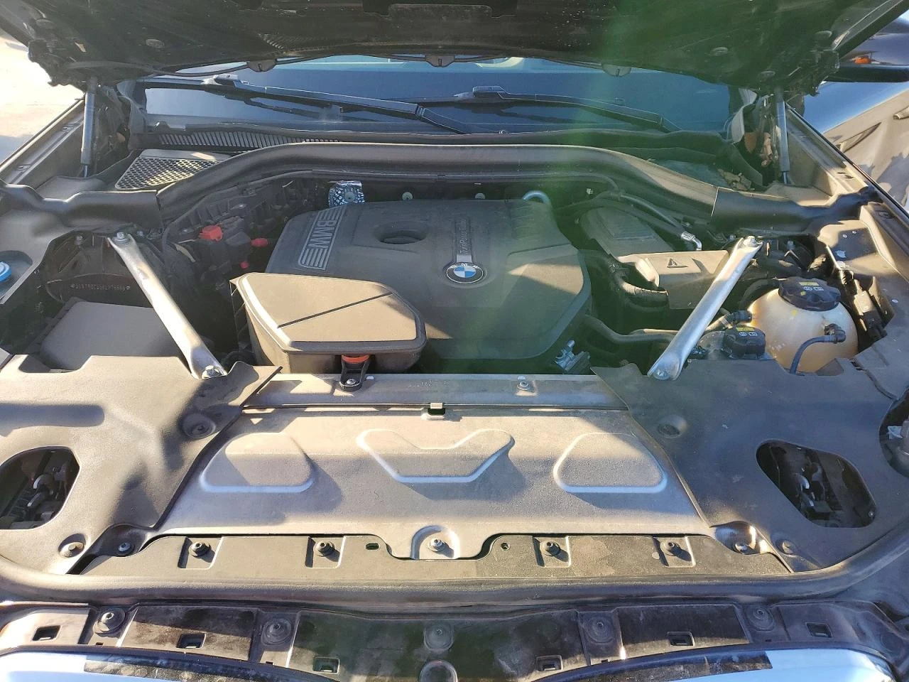 BMW X3 * X-DRIVE30I*  | Mobile.bg � ����������� 7