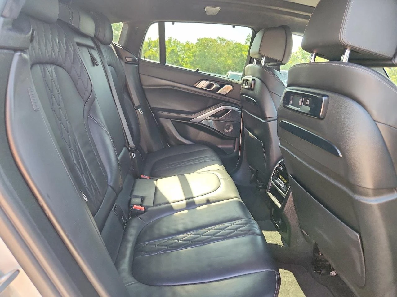 BMW X6 M50I | Mobile.bg � ����������� 11