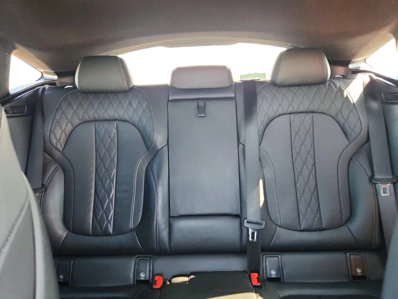 BMW X6 M50I | Mobile.bg � ����������� 10