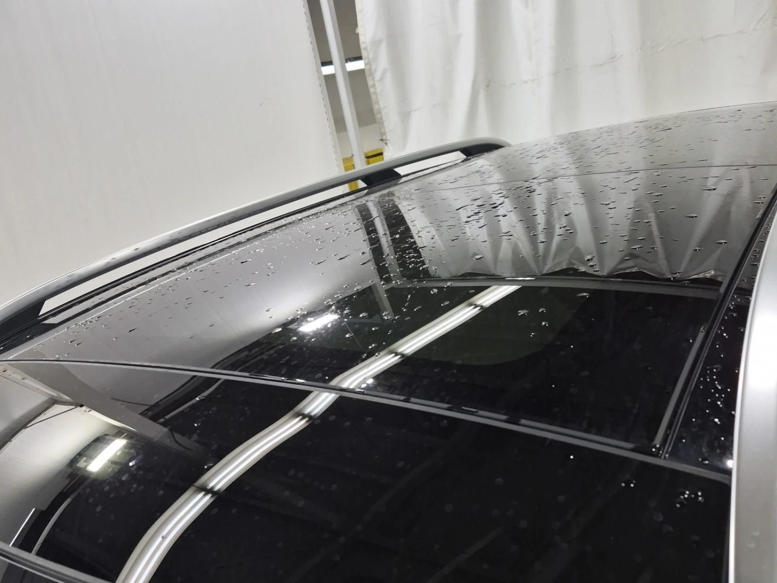 Mercedes-Benz GLE 450 / Distronic / 360 / Burmester / Carfax /Автокредит, снимка 7 - Автомобили и джипове - 56096139