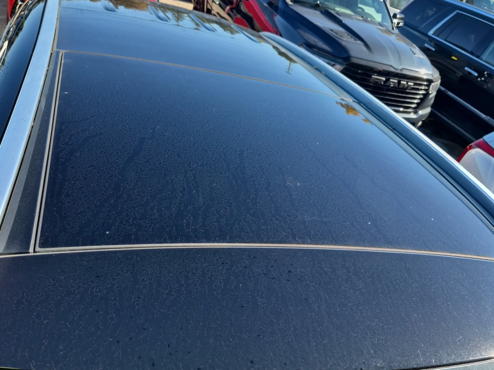 Mercedes-Benz GLC 300 4MATIC* 360KAME��* BURMEISTER* PANO*  | Mobile.bg � ����������� 7