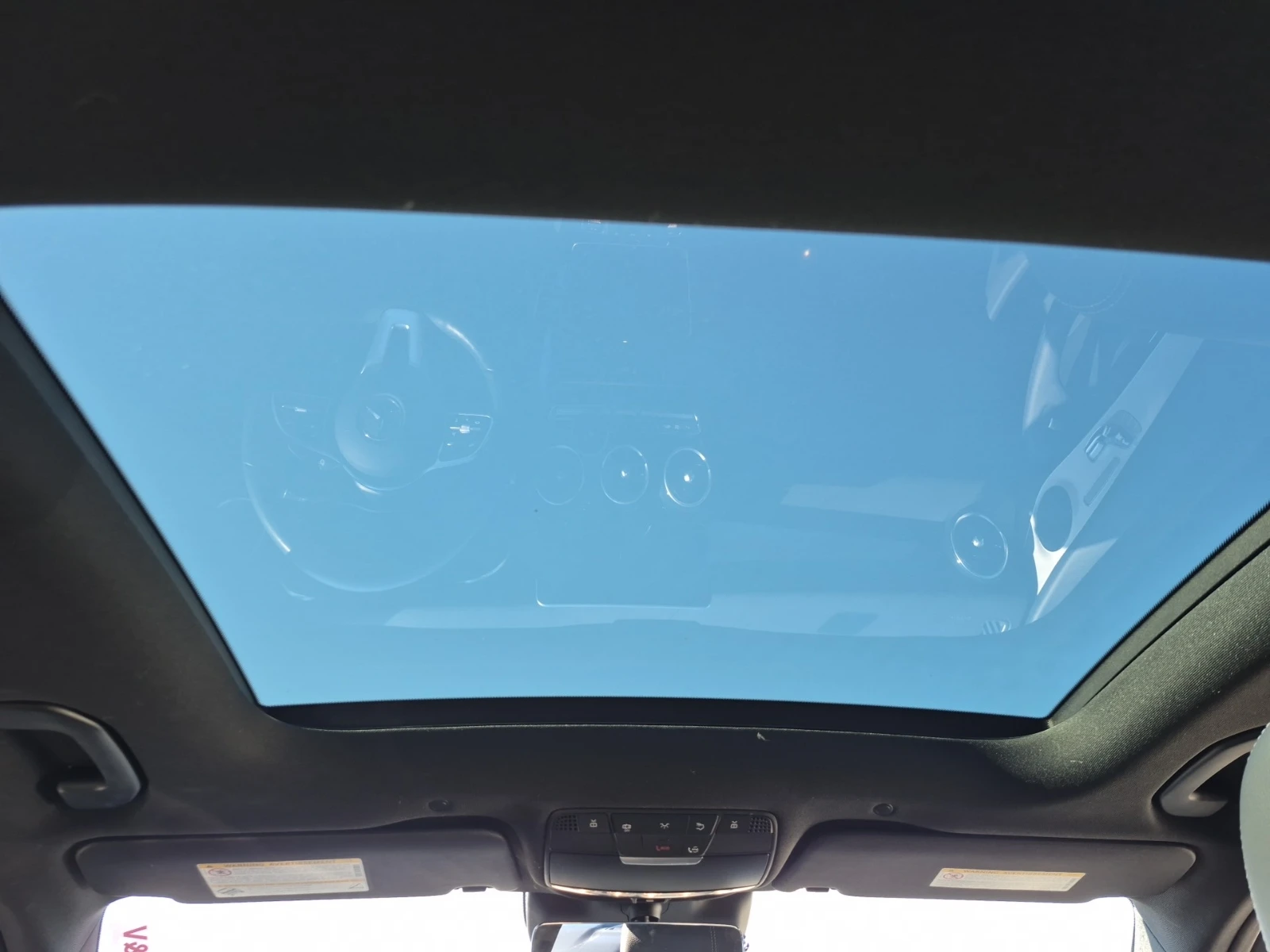 Mercedes-Benz GLC 300 4MATIC* 360KAME��* BURMEISTER* PANO*  | Mobile.bg � ����������� 13