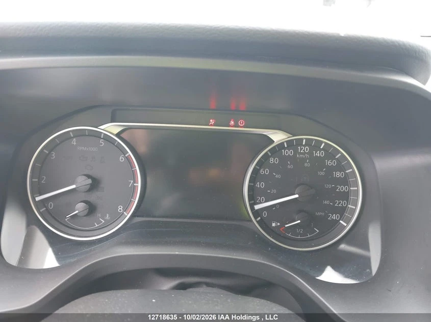 Nissan Rogue 1.5l Sv | Mobile.bg � ����������� 7