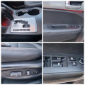 Kia Sorento 2.2 CRDI 4WD AVTOMAT - изображение 9