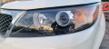 Kia Sorento 2.2 CRDI 4WD AVTOMAT - изображение 4