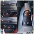 Kia Sorento 2.2 CRDI 4WD AVTOMAT - изображение 10