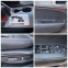 Обява за продажба на Kia Sorento 2.2 CRDI 4WD AVTOMAT ~18 500 лв. - изображение 8