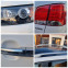 Обява за продажба на Kia Sorento 2.2 CRDI 4WD AVTOMAT ~18 500 лв. - изображение 4