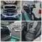 Обява за продажба на Kia Sorento 2.2 CRDI 4WD AVTOMAT ~18 500 лв. - изображение 5