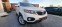 Обява за продажба на Kia Sorento 2.2 CRDI 4WD AVTOMAT ~18 500 лв. - изображение 2